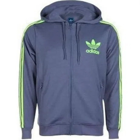 Zdjęcie oferty:  Bluza męska Adidas ADI Hooded Floc rozm. M, L, XL