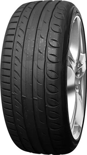 Zdjęcie oferty: UŻYWANE opony letnie Kormoran - 235/45 R18