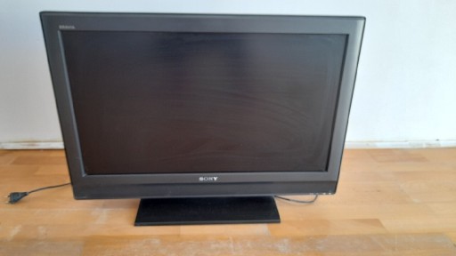 Zdjęcie oferty: Telewizor SONY 32 cale