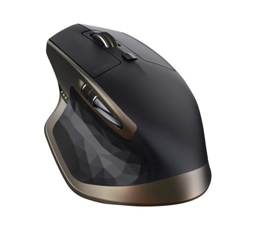 Zdjęcie oferty: Logitech MX MASTER 7 przycisków Bluetooth mysz