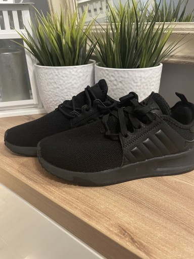 Zdjęcie oferty: Buty Adidas r.33