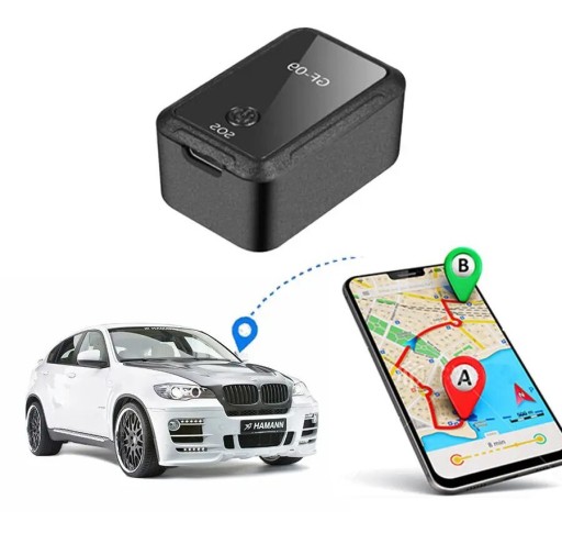 Zdjęcie oferty: LOKALIZATOR GPS + PODSŁUCH GSM + DYKTAFON  HIT CENOWY OKAZJA
