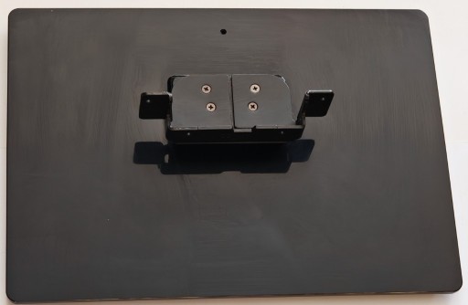 Zdjęcie oferty: Stopa podstawa Panasonic TX-L37U3E TBL5ZA3093 używana.