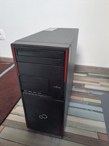 Zdjęcie oferty: Komputer PC 