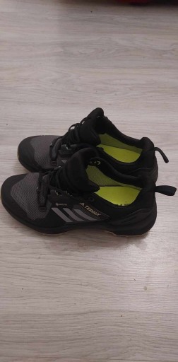 Zdjęcie oferty: Buty Męskie Adidas Terrex