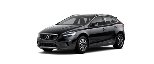 Zdjęcie oferty: VOLVO V40 CC PRZÓD MASKA PAS ZDERZAK BŁOTNIK LAMPA