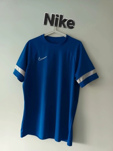 Zdjęcie oferty: Koszulka Nike rozmiar L