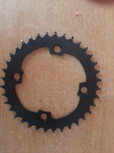 Zdjęcie oferty: Koronka Sram X-Sync2 36t, 104bcd