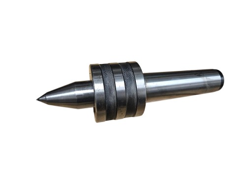 Zdjęcie oferty: Kieł obrotowy przedłużony MK5 MT5