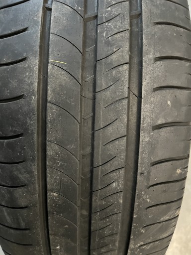 Zdjęcie oferty: Opona Michelin Energy saver 205/60/16r