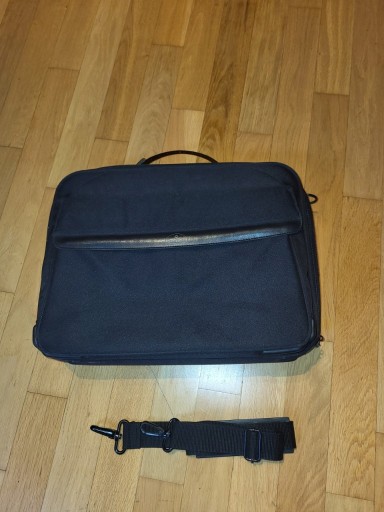 Zdjęcie oferty: Torba na laptop 15,6 Samsonite