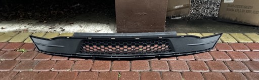 Zdjęcie oferty: Grill dolny Ford Mustang -18 JR3B-17K945