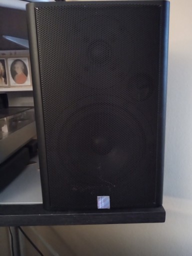 Zdjęcie oferty: Kolumny podstawkowe