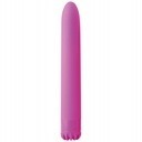 Zdjęcie oferty: Klasyczny Różowy Kobiecy wibrator 