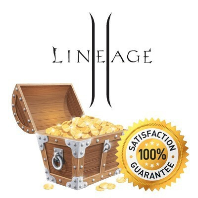 Zdjęcie oferty: 50kk Lineage 2 Reborn Origins L2reborn x1 Adena 