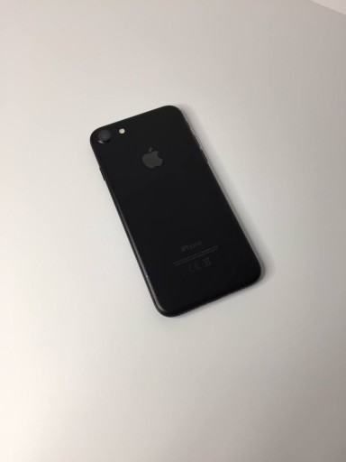 Zdjęcie oferty: Sprzedam iPhone 7