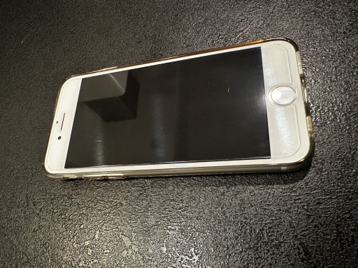 Zdjęcie oferty: Apple iPhone 8 64gb silver