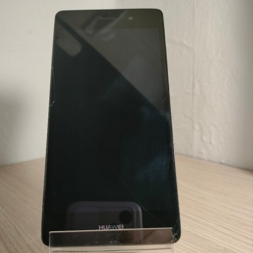 Zdjęcie oferty: Huawei P8 Lite