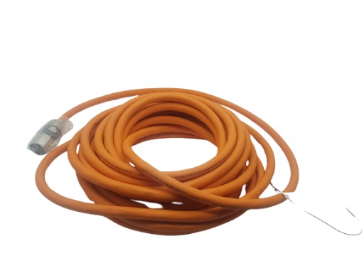 Zdjęcie oferty: Kabel Allen-Bradley 2090-cpbm7df-08aa20 SpeedTec