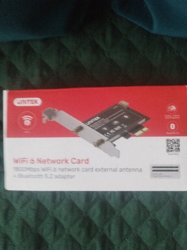 Zdjęcie oferty: Płyta gł M5A97R2.0,DDR3/kgraf AMD Radeon 6670/2gb pamięci/16gb /ram 