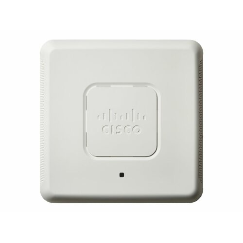 Zdjęcie oferty: Acces Point Cisco Dual Radio 802.11ac WAP571-E-K9