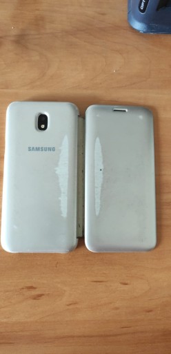 Zdjęcie oferty: Samsung J5