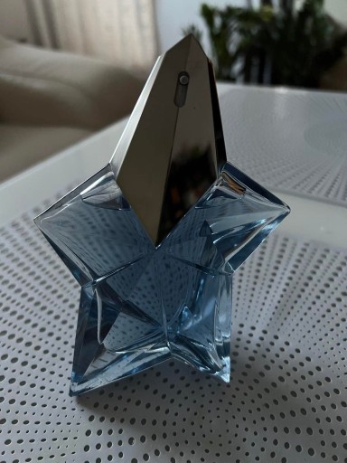 Zdjęcie oferty: Angel  Thierry  Mugler 100 ml