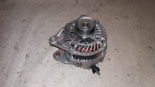 Zdjęcie oferty: Alternator Mazda 3 2014-2017 