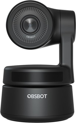 Zdjęcie oferty: Obsbot Tiny kamera internetowa