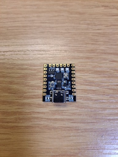Zdjęcie oferty: Sprzedam płytki Arduino NANO MINI 