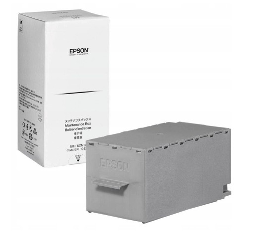 Zdjęcie oferty: Epson SCMB1 C9357 C12C935711 SC-P700 SC-P900