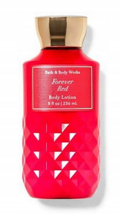 Zdjęcie oferty: Bath and Body Works Balsam do ciała