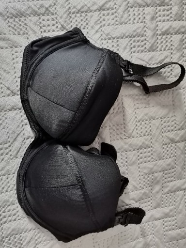 Zdjęcie oferty: Biustonosz do karmienia Gorsenia MK01 70G