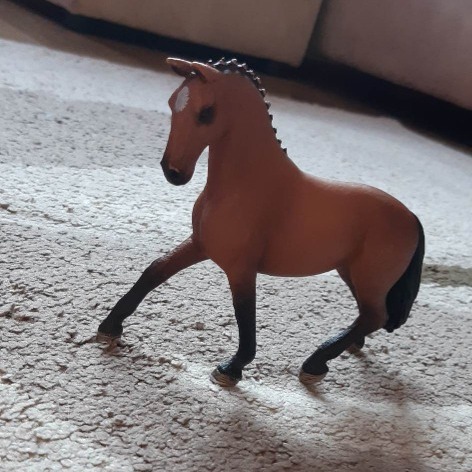 Zdjęcie oferty: Schleich Horse