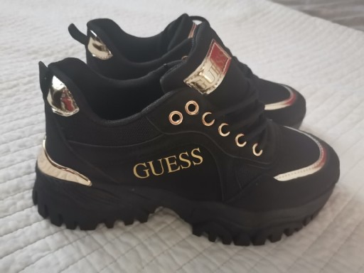 Zdjęcie oferty: Buty damskie 38 