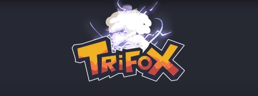 Zdjęcie oferty: Trifox klucz steam