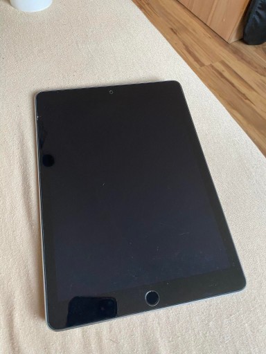 Zdjęcie oferty: Apple iPad Air 2