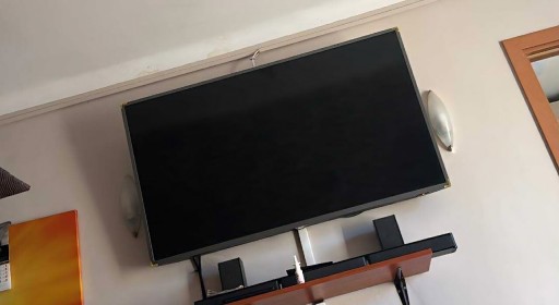 Zdjęcie oferty: Philips 55pus7304 stan b.dobry Polecam !