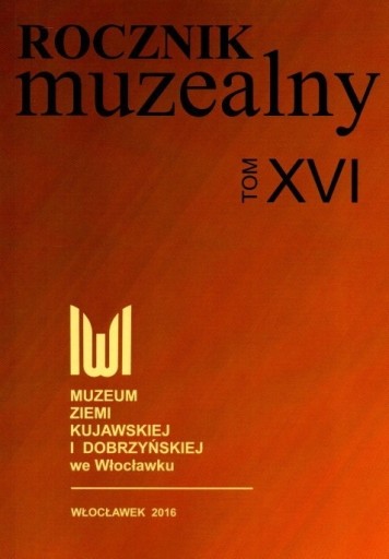 Zdjęcie oferty: Wit Płażewski WNĘTRZA Kupcy Firmy Włocławek