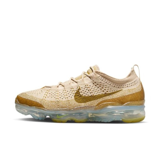 Zdjęcie oferty: Nike Air Vapormax Flyknit buty męskie  r. 40-46