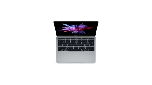 Zdjęcie oferty: MacBook Pro 13-inch Space Gray/2.3GHz/8GB/256GB