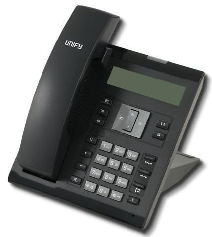 Zdjęcie oferty: Unify OpenScape Desk Phone IP 35G VOIP