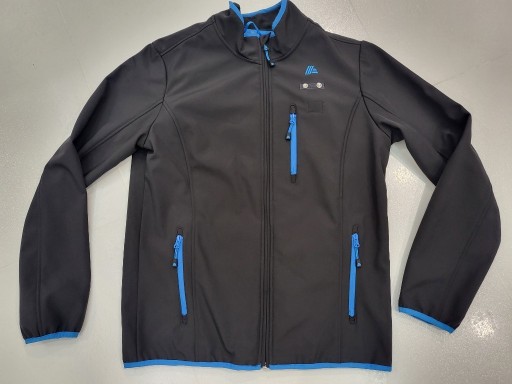 Zdjęcie oferty: kurtka softshell S 170