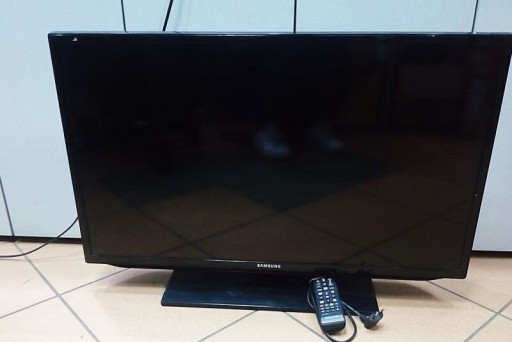 Zdjęcie oferty: Samsung 32 cale LED 