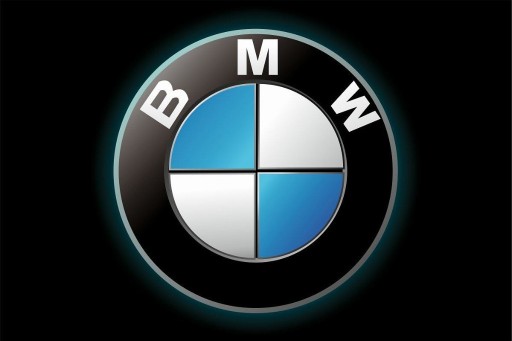 Zdjęcie oferty: ZDALNE BMW MINI kodowanie diagnostyka samochodowa adaptacje retrofit