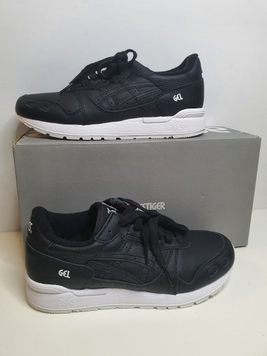 Zdjęcie oferty: Sneakersy Asics GEL-Lyte / AsicsTiger