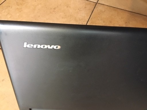 Zdjęcie oferty: LENOVO NOWE części za 40% ceny 