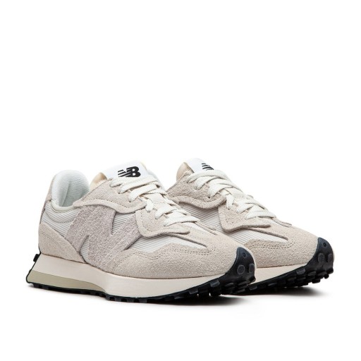Zdjęcie oferty: New Balance U327WCG sneakersy męskie retro rozmiar 46 1/2