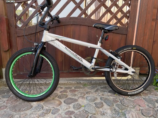 Zdjęcie oferty: BMX DIAMONDBACK