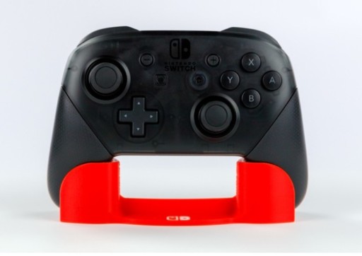 Zdjęcie oferty: Nintendo Switch Podstawka Pro Controller stand